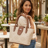 Lifestyle image product 9153226801366