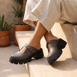 Lifestyle image product 9153230667990