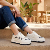 Lifestyle BLANCO X AZUL product 9210934591702