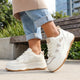 BLANCO X KAKI