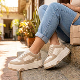 Lifestyle image product 9288620179670