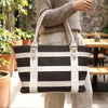 Lifestyle image product 9288622735574
