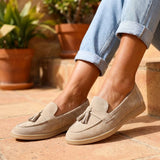 Lifestyle KAKI CUERO product 9301686452438