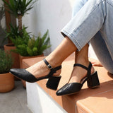 Lifestyle NEGRO GRAVADO product 9303999611094