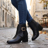 Lifestyle image product 9357048578262