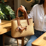 Lifestyle image product 9379256697046