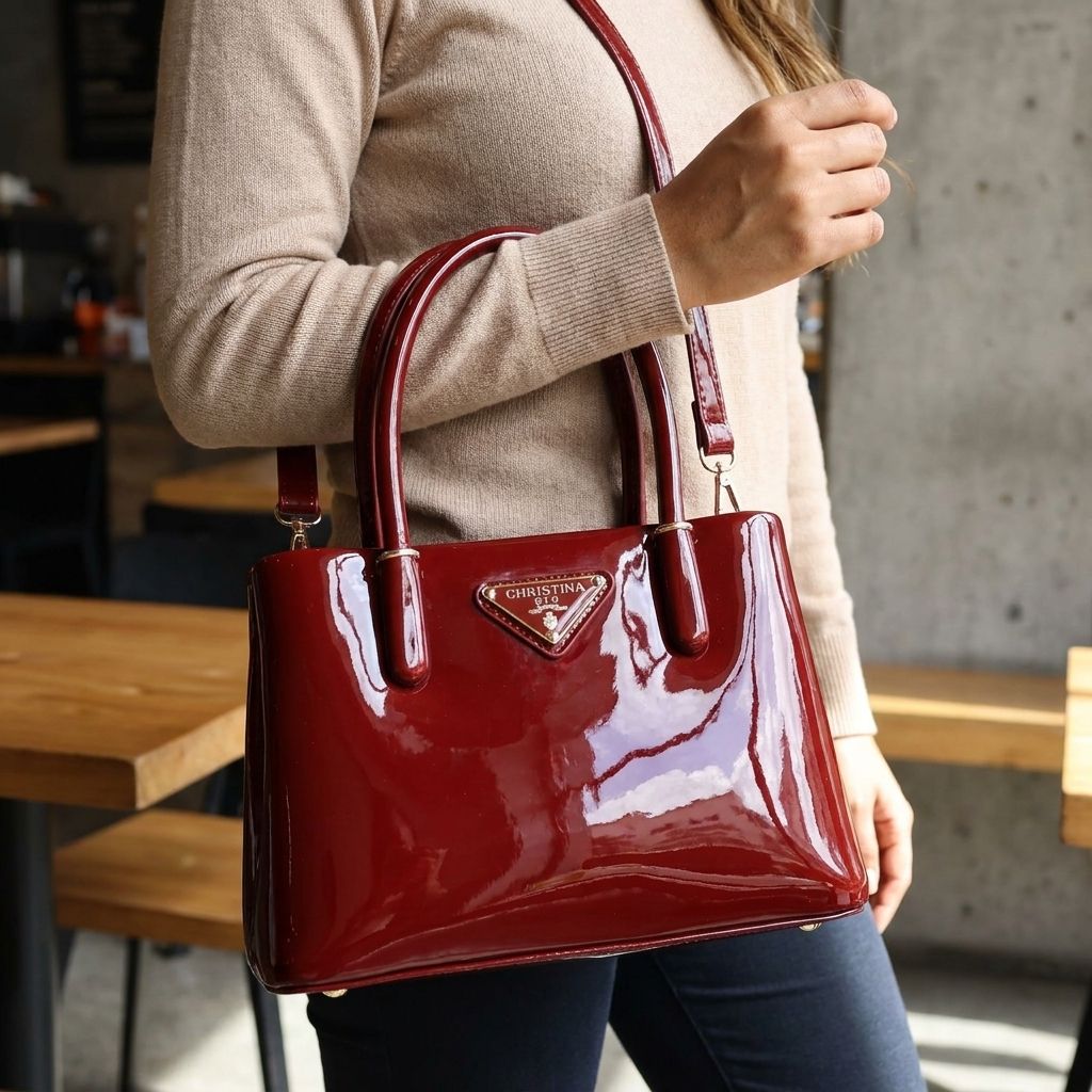 Lifestyle image product 9379259875542