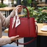Lifestyle image product 9379260465366