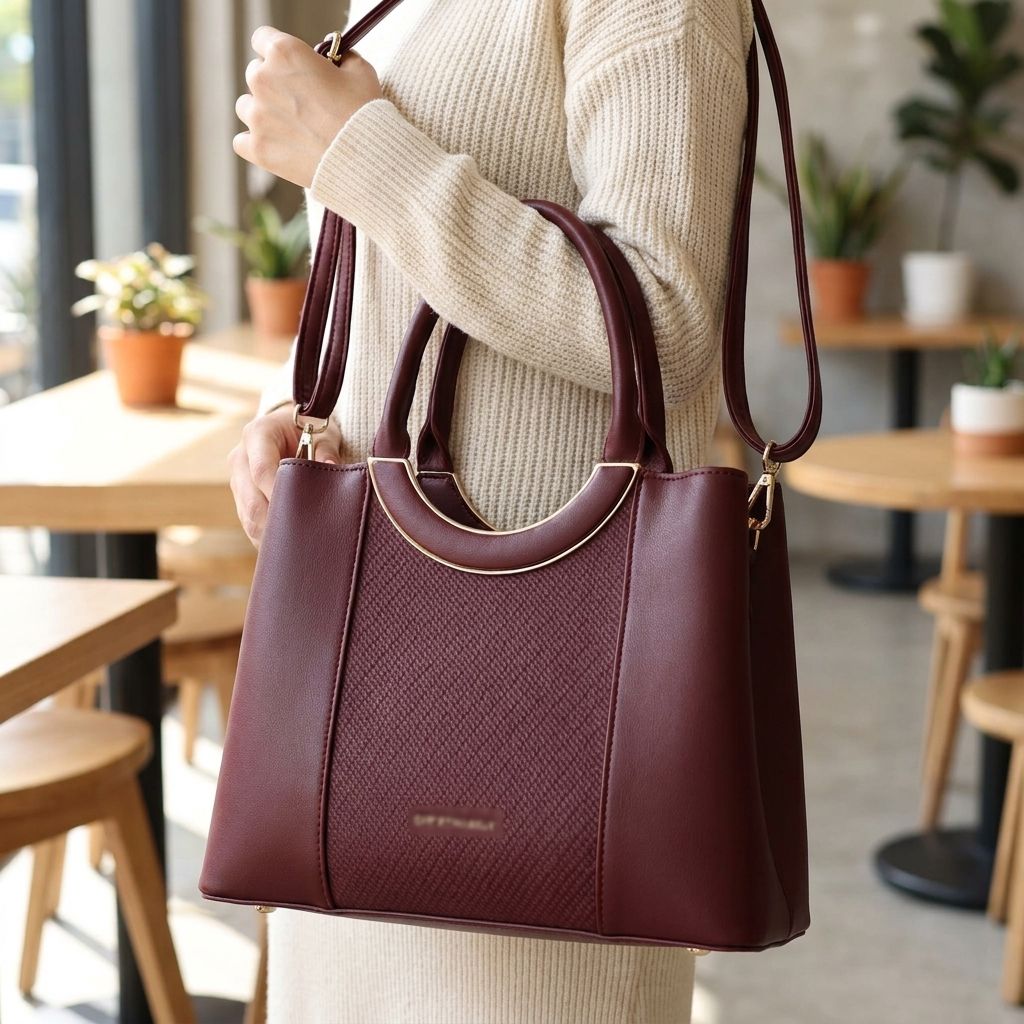 Lifestyle image product 9379265708246