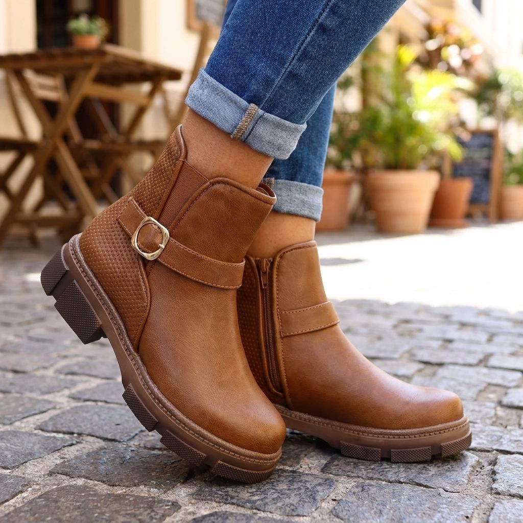 Lifestyle image product 9385505128662