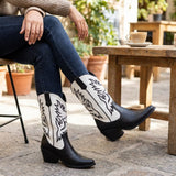 Lifestyle image product 9393671798998