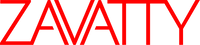 ZAVATTY