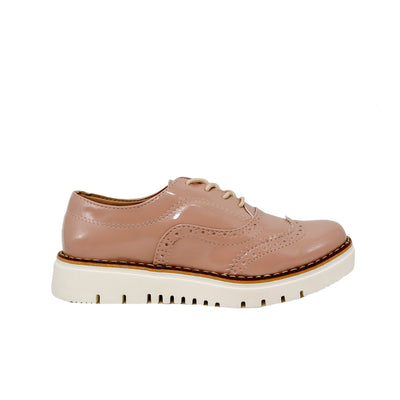 Bolichero nude para mujer 224-Z284