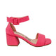FUCSIA