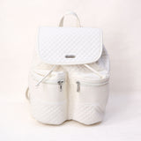 Morral talco x miel para mujer BOL311
