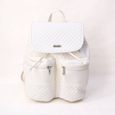 Morral talco x miel para mujer BOL311