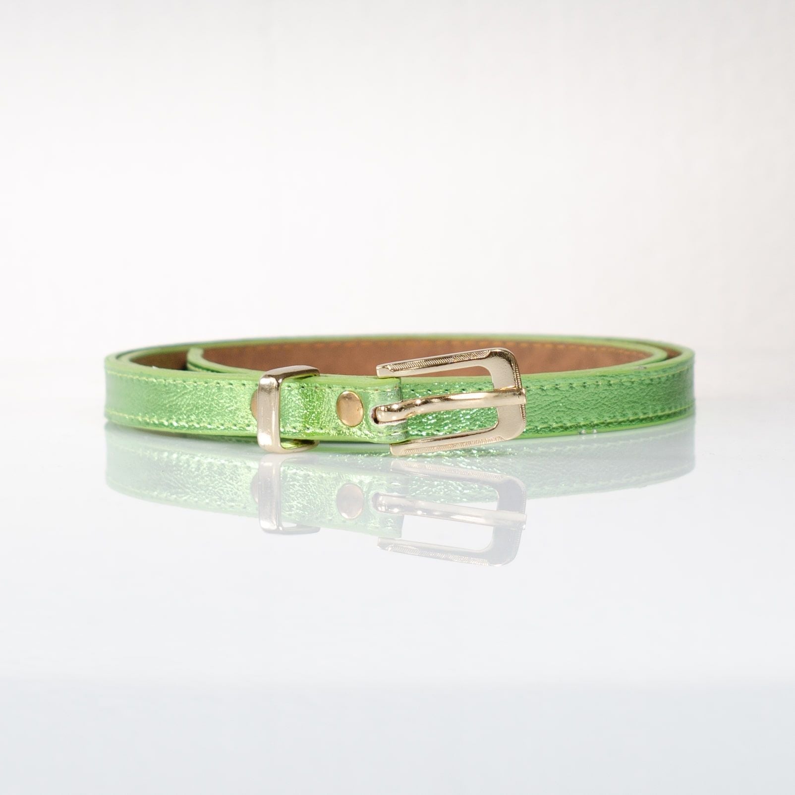 Correa para mujer MCAS009