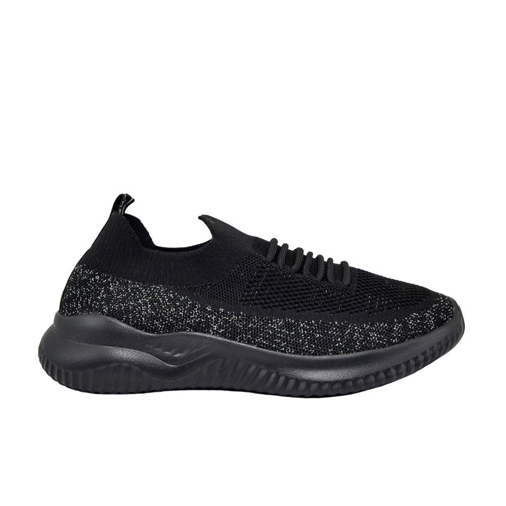 Tenis para mujer P12-Z400 - ZAVATTY-tenis-tacones-botines-zapatos-para-mujer
