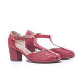 Sandalia para mujer RIANA - ZAVATTY-tenis-tacones-botines-zapatos-para-mujer