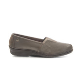 Mocassin para mujer RO2763 - ZAVATTY-tenis-tacones-botines-zapatos-para-mujer