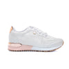 Tenis para mujer TA460 - ZAVATTY-tenis-tacones-botines-zapatos-para-mujer