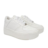 Tenis talco para mujer TA778