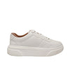 Tenis talco para mujer TA802