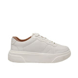 Tenis talco para mujer TA802