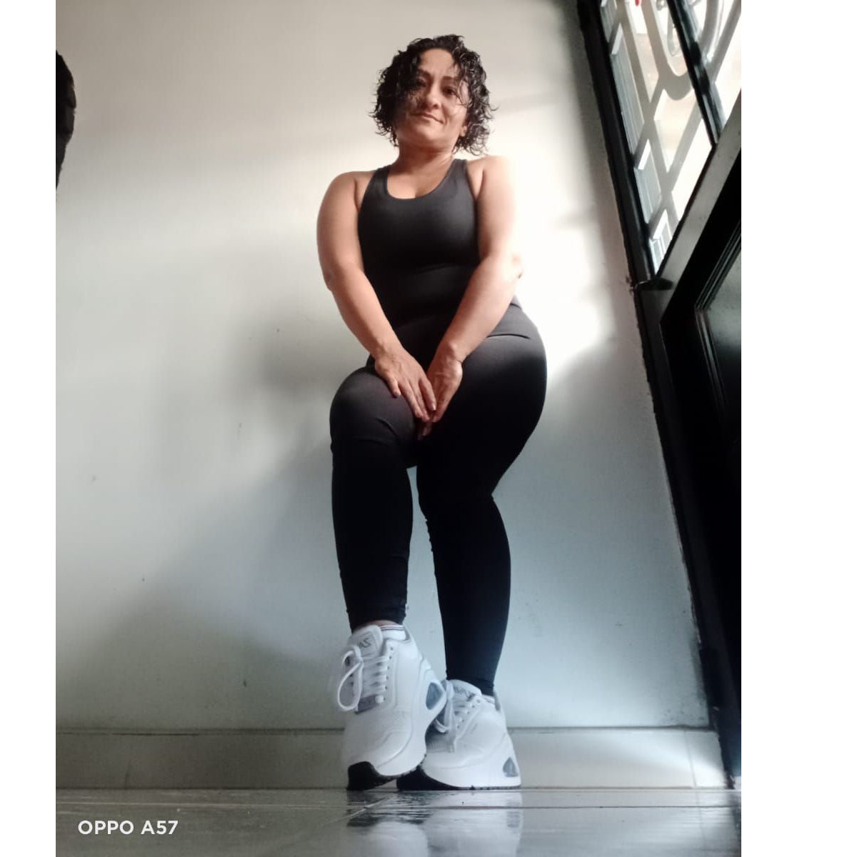 Tenis para mujer TA786 - ZAVATTY-tenis-tacones-botines-zapatos-para-mujer