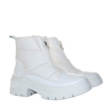 Botin talco para mujer 633-Z96
