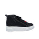 NEGRO X TALCO
