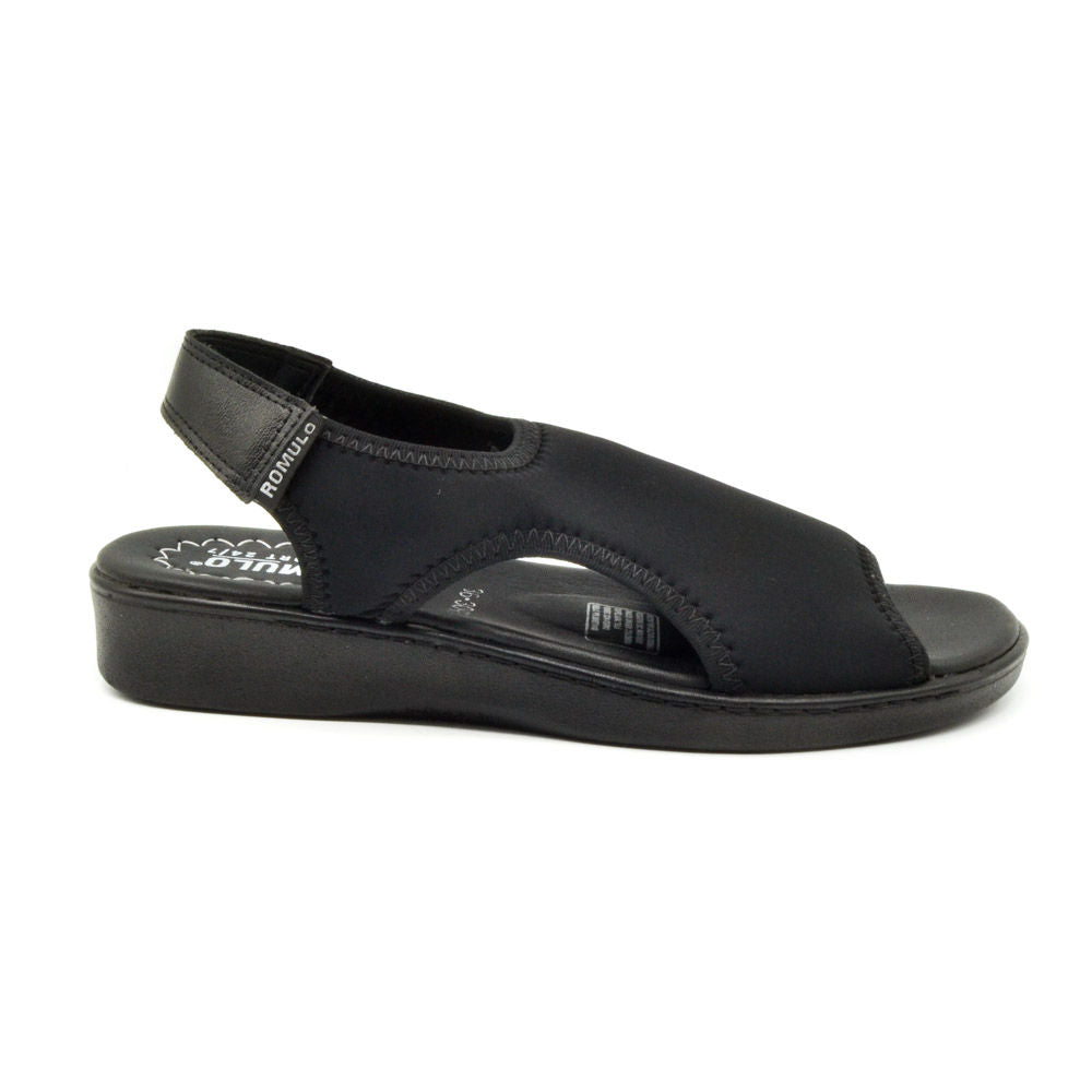 Romulo sandalia para mujer RO3048 - ZAVATTY-tenis-tacones-botines-zapatos-para-mujer