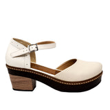 Sleidy talco para mujer S10-Z06