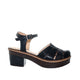 NEGRO