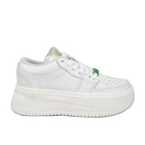 Tenis talco para mujer TA865