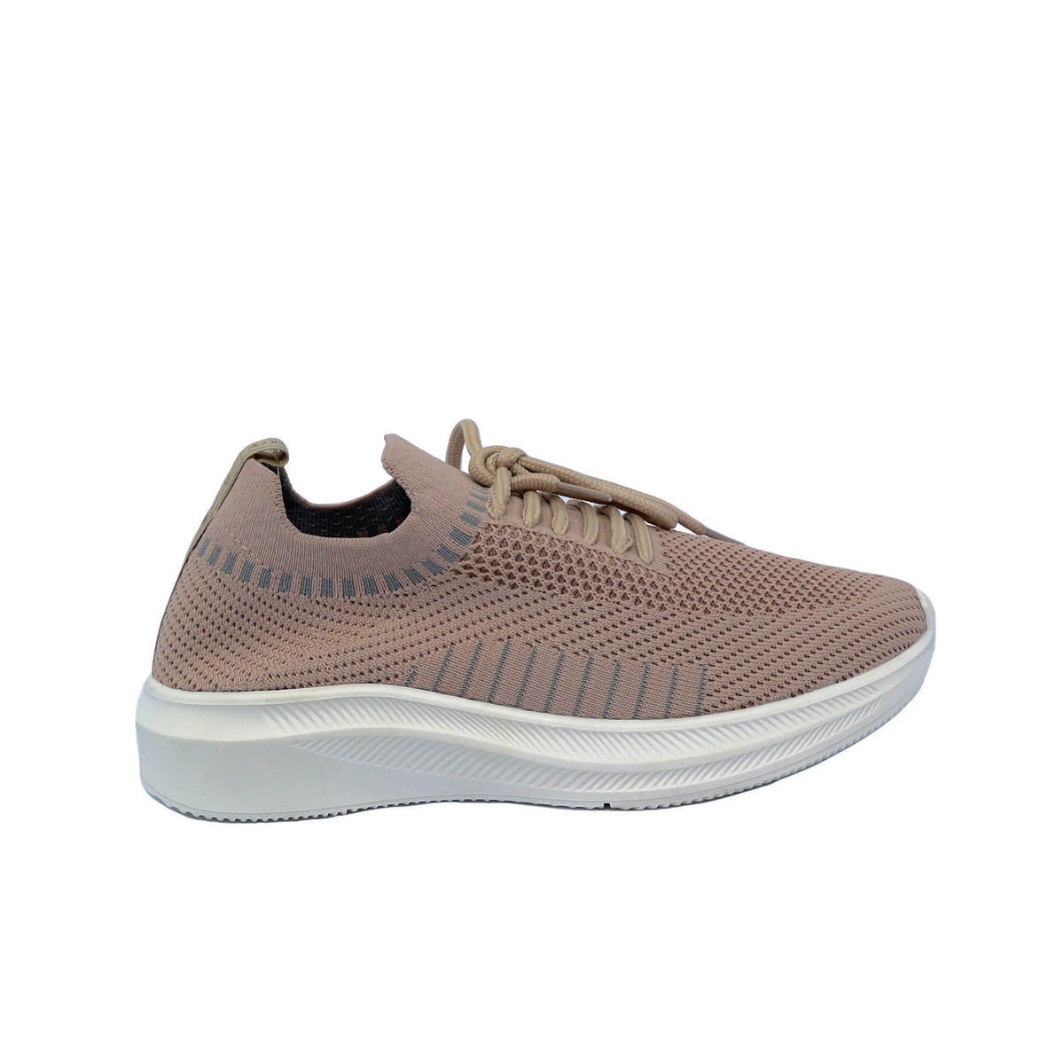 Tenis nude para mujerP72 Z400 ZAVATTY