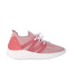 ROSA X SALMON