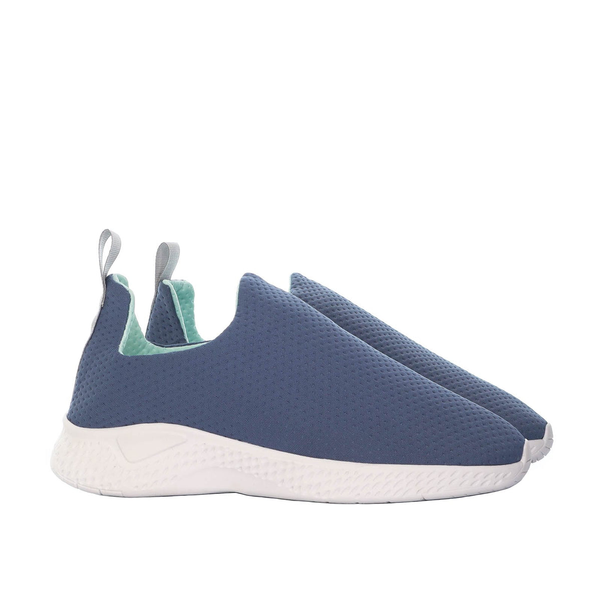 Zapatos puma clasicos hot sale en quito usado