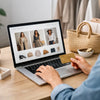 Guía para comprar moda online sin fallar