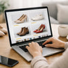 Opiniones de zapatos para mujer online reales