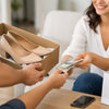 Zapatos mujer pago contra entrega sin estrés