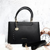 Bolso para mujer BOLZ8238 NEGRO
