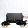 Bolso para mujer BOLZ6744 NEGRO