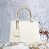 Bolso para mujer BOLZ7460 BLANCO