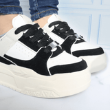 Tenis para mujer 174-Z287