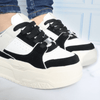 Tenis para mujer 174-Z287