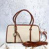 Bolso para mujer BOLZ8388 BEIGE
