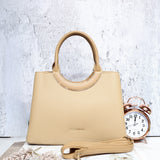 Bolso para mujer BOLZ8250 MANI