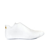Media tobillera color blanco Ref12