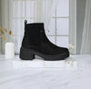 Botin para mujer 1860-1-Z227